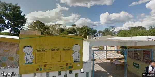 SUPERVISIÓN DE ZONA